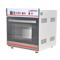 Thermal Stabiliy Tester PTL2G-08