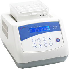 Thermo Shaker Incubator SHA72-1500