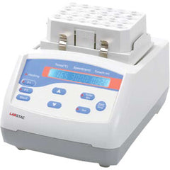 Thermo Shaker Incubator SHA73-3000