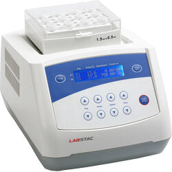 Thermo Shaker Incubator SHA74-1500