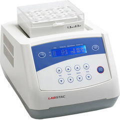 Thermo Shaker Incubator SHA74-1500