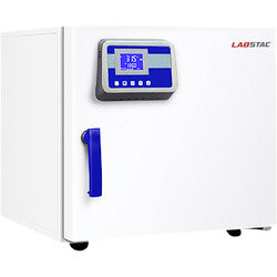 Thermostatic Drying Oven OVE13-070