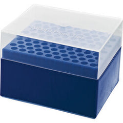 Tips box for 1000?l tips PIC63-01000