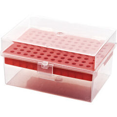 Tips box for 200?l tips PIC62-00200