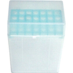 Tips box for 5000?l tips PIC64-05000