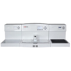 Tissue Embedding System HTP61-800