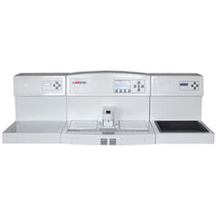 Tissue Embedding System HTP61-800
