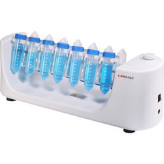 Tube Roller MIX14-80