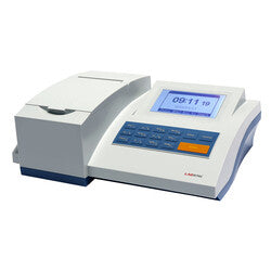 Turbidity Meter MET71-240