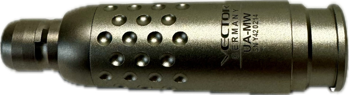 Prophy Adapter to Fit Midwest