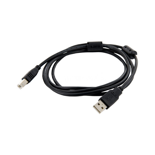 PT0238 USB Cable Type A-B