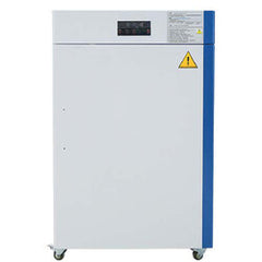 UV Sterilization Cabinet AIP71-O253