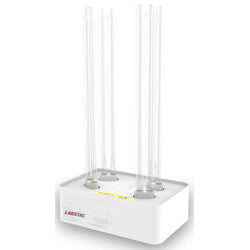 UVC Sterilizer STE14-450