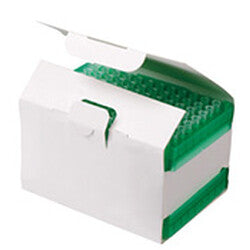 Ultra Low Retention tip 96x2 PIC15-00300
