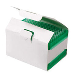 Ultra Low Retention tip 96x2 PIC15-00300