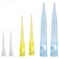 Ultra Low Retention tip PIC12-00300