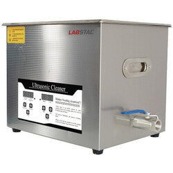 Ultrasonic Cleaner ULC19-10