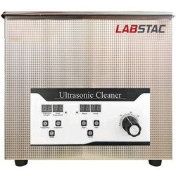 Ultrasonic Cleaner ULC19-10C
