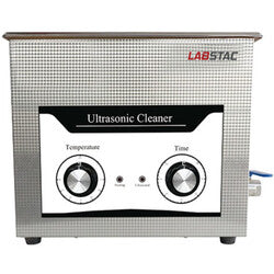 Ultrasonic Cleaner ULC19-30A