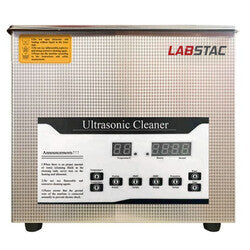 Ultrasonic Cleaner ULC19-30B