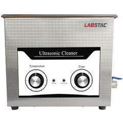 Ultrasonic Cleaner ULC19-65A