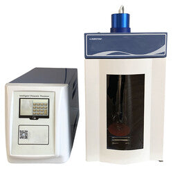 Ultrasonic Homogenizer LIH13-600