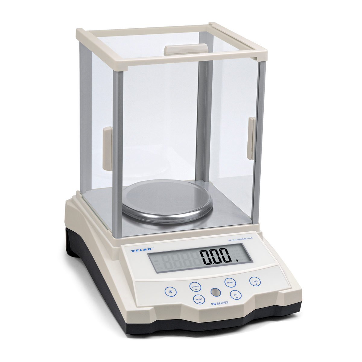 VE-5003 Precision Balance