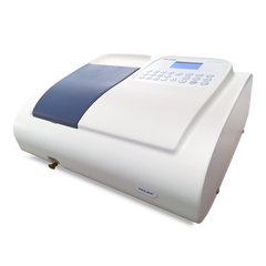 VE-5600UV PC UV-VIS Spectrophotometer