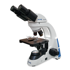 VE-A50 Binocular Microscope