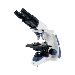 VE-B1 Binocular Microscope