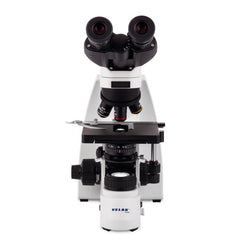 VE-B300 Biological Binocular Microscope