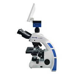 VE-300PAD Digital Microscope with Integrate tablet