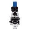 VE-D300 Digital Microscope
