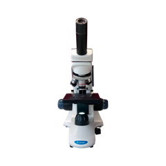 VE-M1 Monocular Microscope