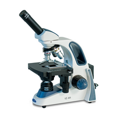 VE-M4 Monocular Microscope