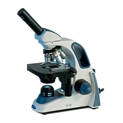 VE-M5 Monocular Microscope