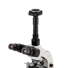 VE-MC3 3.0 MP Microscope Camera