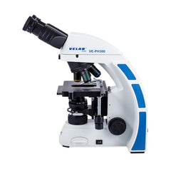 VE-PH300 Phase Contrast Microscope
