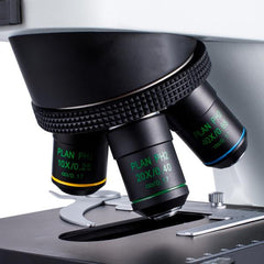 VE-PH300 Phase Contrast Microscope