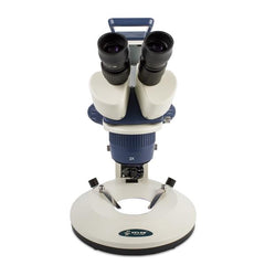 VE-S3 Stereoscopic Binocular Microscope