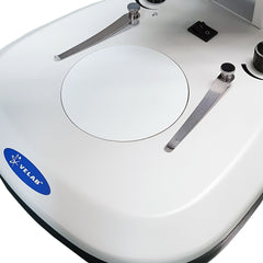 VE-S7 Binocular Stereoscope