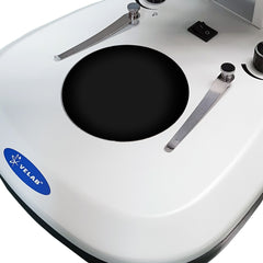 VE-S7 Binocular Stereoscope