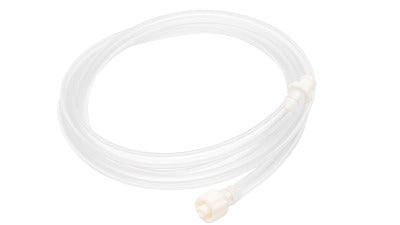 Tubing Kits for Vivaflow® Tangential Flow Filtration Cassettes