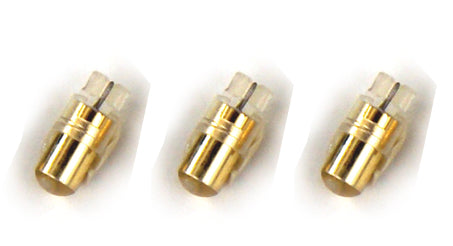 LED Diode for KaVo Electric Motors – Pack of 3