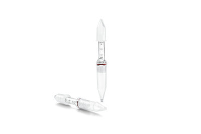 Vivacon® 2 PCR Grade Centrifugal Concentrator, 500 pc