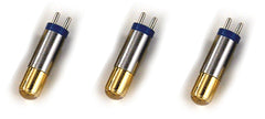 LED Diode for NSK 6 Pin Coupler ? Pack of 3