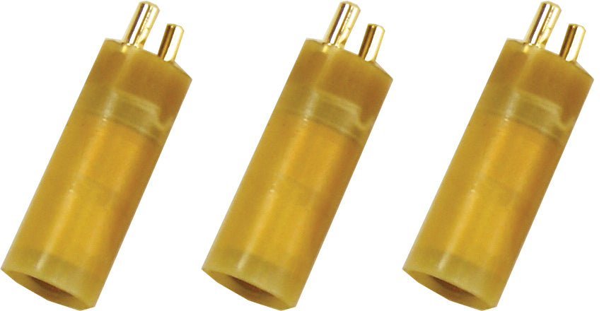 LED Diode for NSK Electric Motor (TIM40, TI20L) Pack of 3