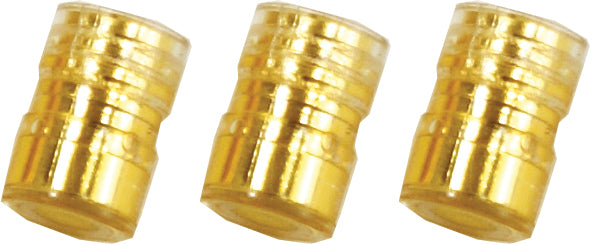 LED Bulb for NSK Motors & Couplers M40LED, PTL LED, M205LG, NBS, X205L, KCL, SCL – 3 pack