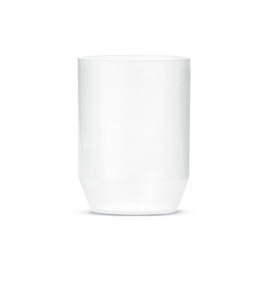 Vivaspin® 20 Diafiltration Cups, 12pc