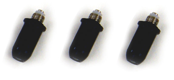 LED Diode for ADEC/W&H RA24 Coupler ? Pack of 3